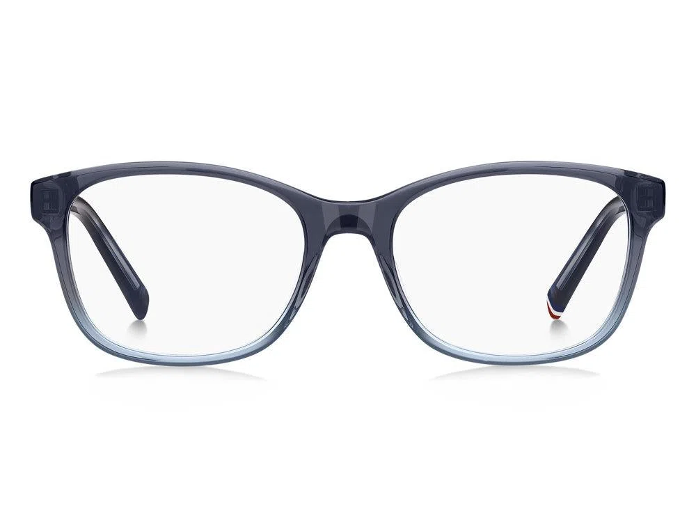 Tommy Hilfiger TH2229 Eyeglasses - view 5